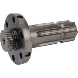 Massey Ferguson 7716S Dyna VT Sn.F142037-999999 926150220011 velenas