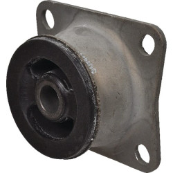 Massey Ferguson 7718 Dyna 6 Sn.F112032-999999 V35998100 amortizatorius