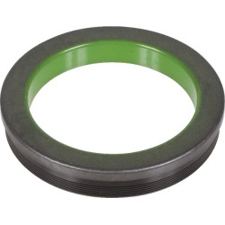 Massey Ferguson 7718 Dyna 6 Sn.F112032-999999 7500602701 Sandarinimo žiedas