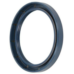 Massey Ferguson 7718 Dyna 6 Sn.F112032-999999 3619344M1N sandariklis BAUD4SLDRWx7 82,6x104,7x12 72NBR