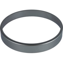 Massey Ferguson 7718 Dyna 6 Sn.F112032-999999 4305965M1 mova