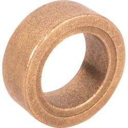 Case - IH 255 070HD118 įvorė