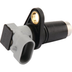 Massey Ferguson 7718 Dyna VT Sn.F049023-999999 G931970020044 PTO jutiklis