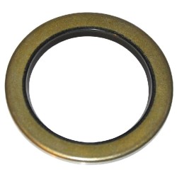 Case - IH 255 1277270C1 Alyvos sandariklis