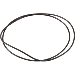 Massey Ferguson 7718S Dyna 6 Sn.F112032-999999 3617902M3N stabdžių sandarinimo žiedas