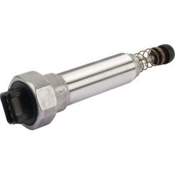 Massey Ferguson 7718S Dyna 6 Sn.F112032-999999 3712728M4 jungiklis