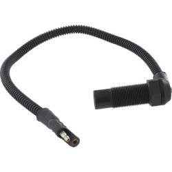 Massey Ferguson 7718S Dyna 6 Sn.F112032-999999 4359944M1 siųstuvas