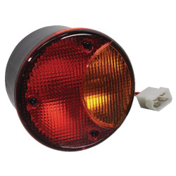 Massey Ferguson 7718S Dyna 6 Sn.F112032-999999 4295459M2 lempa