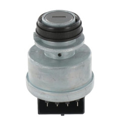 Massey Ferguson 7718S Dyna VT Sn.F049023-999999 4295836M2 Uždegimo jungiklis