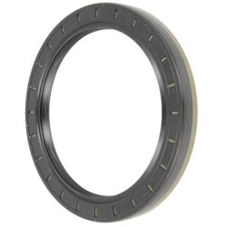 Massey Ferguson 7718S Dyna VT Sn.F049023-999999 X550182100000N sandariklis B1BAFUD5SLDRW 120x155x16 75NBR