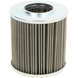 Massey Ferguson 7719 Dyna 6 Sn.F093024-999999 P958896 Hidraulinis filtras