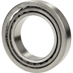 Massey Ferguson 7719 Dyna 6 Sn.F093024-999999 NWB9040 guolis