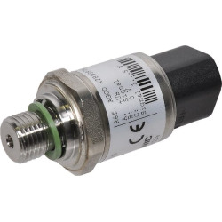 Massey Ferguson 7719S Dyna 6 Sn.F093024-999999 4289997M1 rankinio stabdžio jutiklis