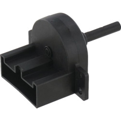 Massey Ferguson 7719S Dyna 6 Sn.F093024-999999 3907283M1 oro kondicionavimo jungiklis