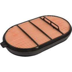 Massey Ferguson 7719S Dyna 6 Sn.F093024-999999 CF3240 Antrinis oro filtro elementas