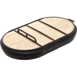 Massey Ferguson 7719S Dyna 6 Sn.F093024-999999 SA16508 Oro filtras