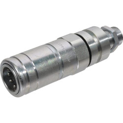 Massey Ferguson 7719S Dyna 6 Sn.F093024-999999 4292821M1 Greito atjungimo mova