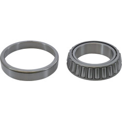 Massey Ferguson 7719S Dyna 6 Sn.F093024-999999 NWB01621 guolis