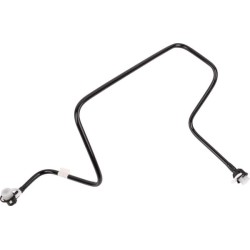 Case - IH 225 504034214 Vamzdis