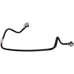 Case - IH 225 504034215 Vamzdis