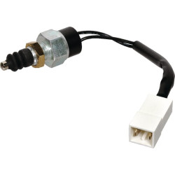 Massey Ferguson 7720 Dyna 6 Sn.F075044-9999999 4293575M1 stabdžių jungiklis