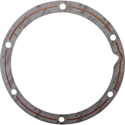 Case - IH 225 139241C5 sandariklis