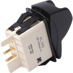 Massey Ferguson 7720 Dyna VT Sn.F029008-9999999 4291803M2 jungiklis