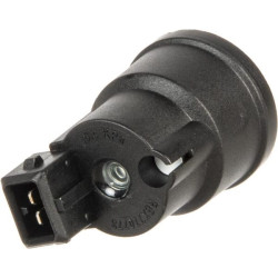 Massey Ferguson 7720 Dyna VT Sn.F029008-9999999 4284812M3 Oro įsiurbimo jutiklis