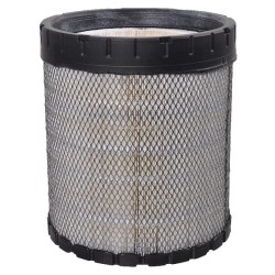 Case - IH 225 87741560 Oro filtro išorinis CNH