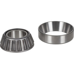 Massey Ferguson 7720 Dyna VT Sn.F029008-9999999 005103860 kūginis ritininis guolis