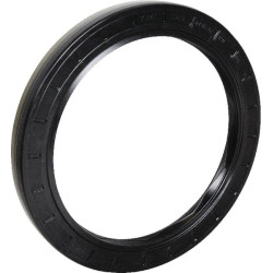 Massey Ferguson 7720 Dyna VT Sn.F029008-9999999 X550182100000 Alyvos sandariklis