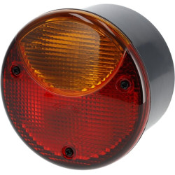 Massey Ferguson 7720S Dyna 6 Sn.F075044-9999999 4295458M2 lempa