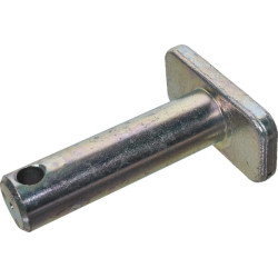 Massey Ferguson 7720S Dyna VT Sn.F029008-9999999 4303324M2 jungties galinis kaištis