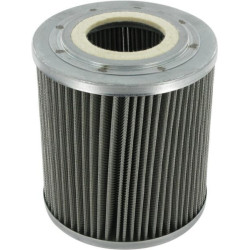 Massey Ferguson 7722 Dyna 6 Sn.F092023-9999999 SH62167 Hifi hidraulinis filtras