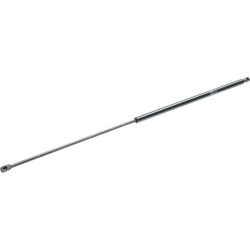 Massey Ferguson 7722 Dyna VT Sn.F110014-9999999 CA407260 Dujinis statramstis L985mm 500N Stabilus