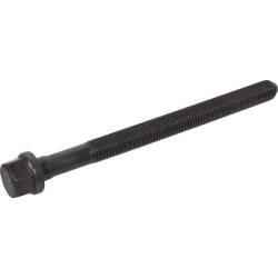 Massey Ferguson 7722 Dyna VT Sn.F110014-9999999 V837069025 galvos varžtas