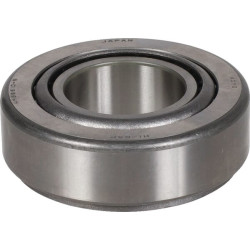 Massey Ferguson 7722 Dyna VT Sn.F110014-9999999 005103860 kūginis ritininis guolis