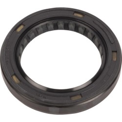 Case - IH 225 1961753C1N antspaudas