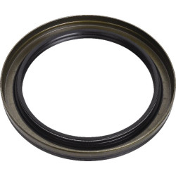 Massey Ferguson 7722 Dyna VT Sn.F110014-9999999 X550182100000 alyvos sandariklis