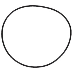 Massey Ferguson 7722S Dyna 6 Sn.F092023-9999999 3716335M1 stabdžių O žiedas