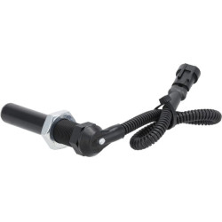 Massey Ferguson 7722S Dyna 6 Sn.F092023-9999999 4371901M1 jutiklis