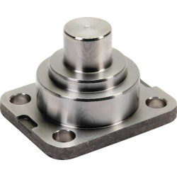 Massey Ferguson 7722S Dyna 6 Sn.F092023-9999999 7500603604 Vairo ašies kaištis