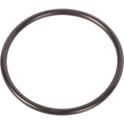 Case - IH 225 81862867 Antspaudas