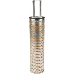 Massey Ferguson 7722S Dyna VT Sn.F110014-9999999 SH52229 filtras