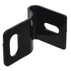 Massey Ferguson 7724 Dyna 6 Sn.F090045-9999999 3902128M1 Lango vyris