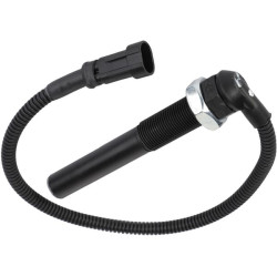 Massey Ferguson 7724 Dyna 6 Sn.F090045-9999999 4371902M1 Indukcinis jutiklis