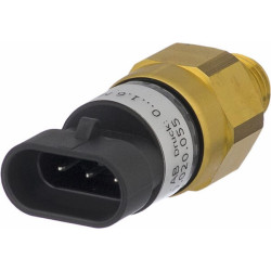 Massey Ferguson 7724 Dyna 6 Sn.F090045-9999999 G716970020055 slėgio jutiklis