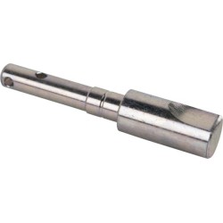 Case - IH 225 82032557N Smeigtukas