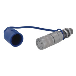 Massey Ferguson 7724 Dyna 6 Sn.F090045-9999999 4296538M3 Greito atjungimo mova