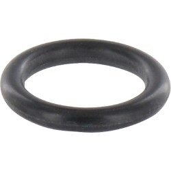 Case - IH 225 272344 O žiedas